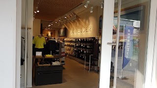 Schiesser Store