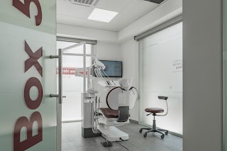 IDI, Institut Dental Inca