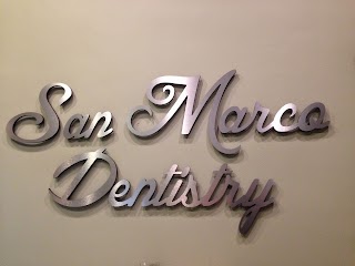 San Marco Dentistry