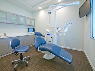 Infinity Dental Specialists