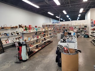 Goodwill Store & Donation Center