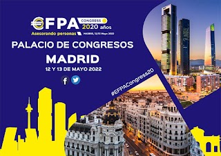 Efpa España