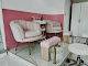 Photo de Nyxia Beauty - 179 Rue de Bagnolet, Paris, France