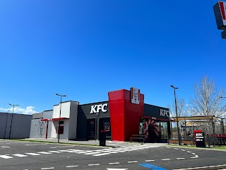 Restaurante KFC