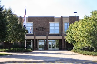 Red Oak Elementary School