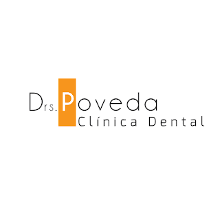 Clínica Medico-Dental Dr. Manuel Poveda Bellón