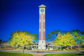 Pensacola State College