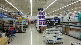 Walmart Supercenter