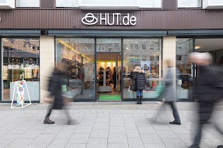 HUT.de Store Hannover