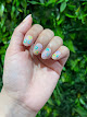 Photo of Denise’s Hair & Nail Salon - 10555 Indiana Avenue, Riverside, CA 92503, USA