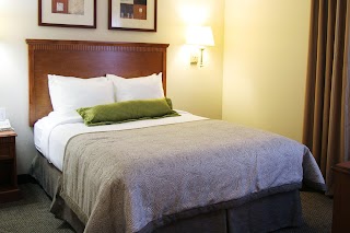 Candlewood Suites Lake Charles-Sulphur