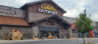 Cabela's