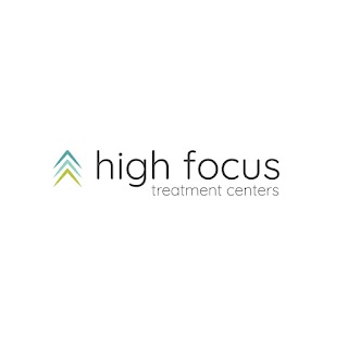 High Focus Centers Paoli Outpatient Treatment Center