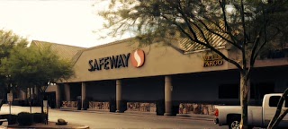 Safeway Pharmacy