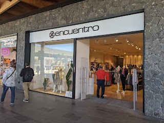 Encuentro Moda