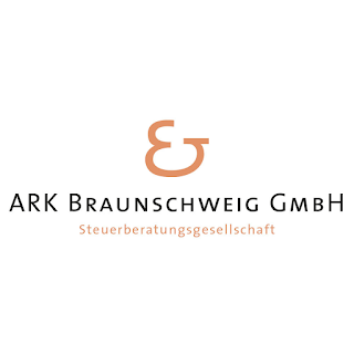 ARK Braunschweig GmbH Steuerberatungsgesellschaft