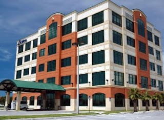 College Funding of Tampa Bay
