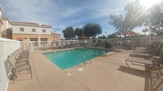 Metro Scottsdale Apartments