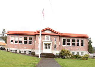 Lincoln Elementary