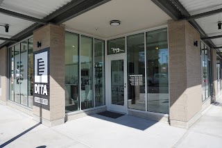 DITA Barbers Beaverton