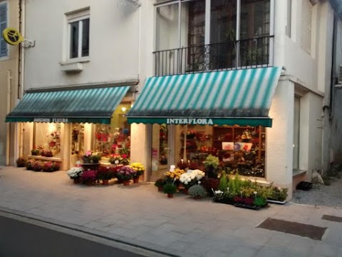Photo de Maison Doignon - 39 Rue de la Boutière, Chagny, France