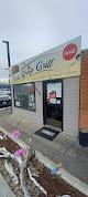 Photo of The Bait Shop Grill - 3206 5th Street, Lewiston, ID 83501, USA