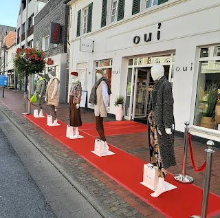 Oui Store Vechta