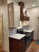 Photo of Dogwood Valley Woodworks - 111 Center Park Drive, Knoxville, TN 37922, USA