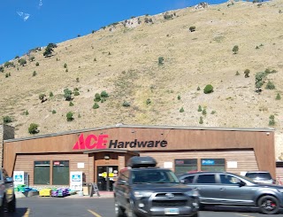 Ace Hardware