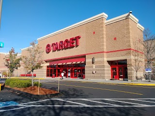 Target