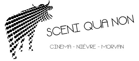 Sceni Qua Non