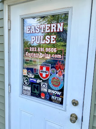 Eastern Pulse Board Shop