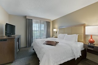 Hampton Inn & Suites Phoenix/Scottsdale