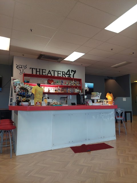 Theater 47