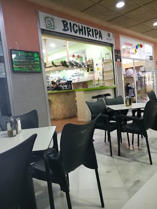 Bichiripa