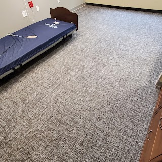 KODA Carpet Cleaning