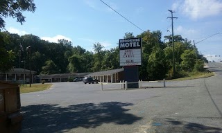 Brookside Motel