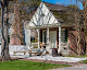 Photo of Benjamin Powell House - 109 North Waller Street, Williamsburg, VA 23185, USA