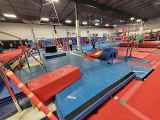 Kingdom Gymnastics