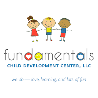 Fundamentals Child Development Center