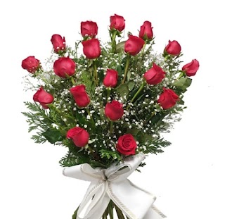 Leurs Fleurs Floristería en Madrid envió a Domicilio, Ramos de flores, Bodas, Ocasiones, Tanatorio.