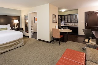 Staybridge Suites Omaha West, an IHG Hotel