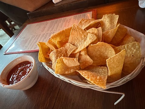 Photo of Jose Tejas - 647 U.S. 46, Fairfield, NJ 07004, USA