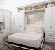 Photo of Murphy Beds & Wall Beds - 1120 Northwest 14th Avenue, Portland, OR 97209, USA