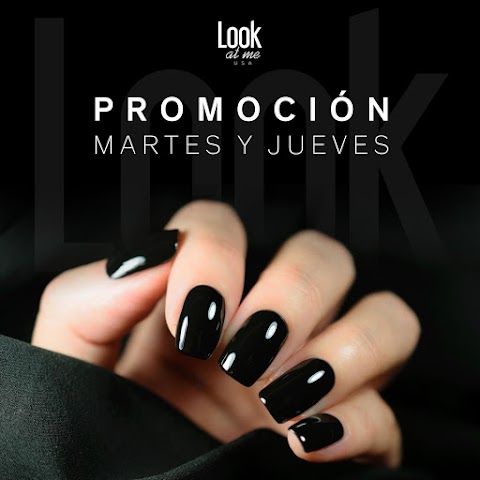 Photo of Look at Me USA - 10640 Northwest 27th Street, Doral, FL 33172, USA