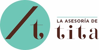 La Asesoría de Tita