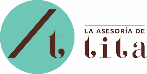 La Asesoría de Tita