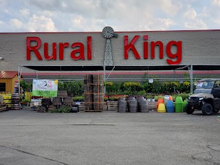 Rural King