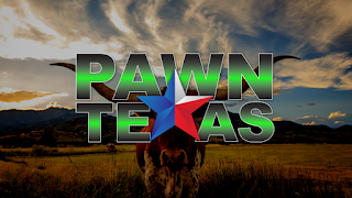 Pawn Texas - University