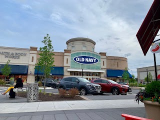 Old Navy